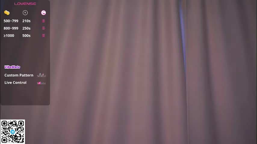 _wicked_game Adult Chat September 24, 2025