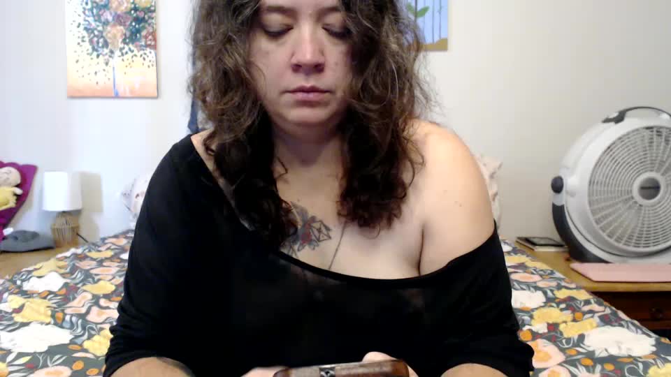 echosol17 Adult Chat September 24, 2025