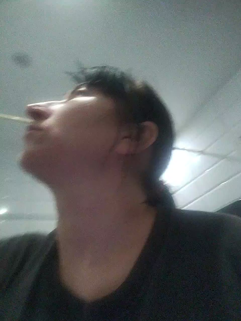 KarinaDesire Adult Chat September 24, 2025