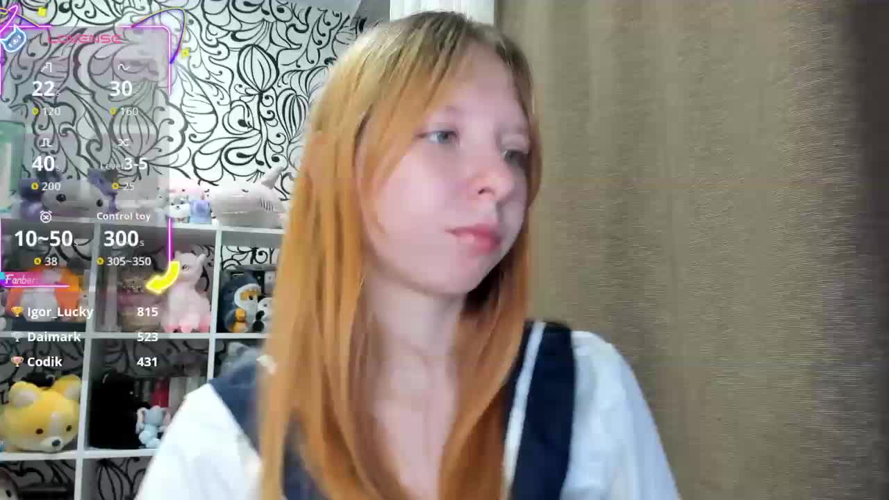 Jlucu4kA Adult Chat September 24, 2025