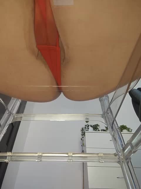 NATASECRET Adult Chat September 24, 2025