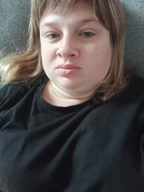 Lisa999 Adult Chat September 25, 2025