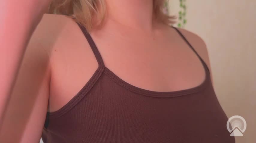 kmandarin Adult Chat September 26, 2025