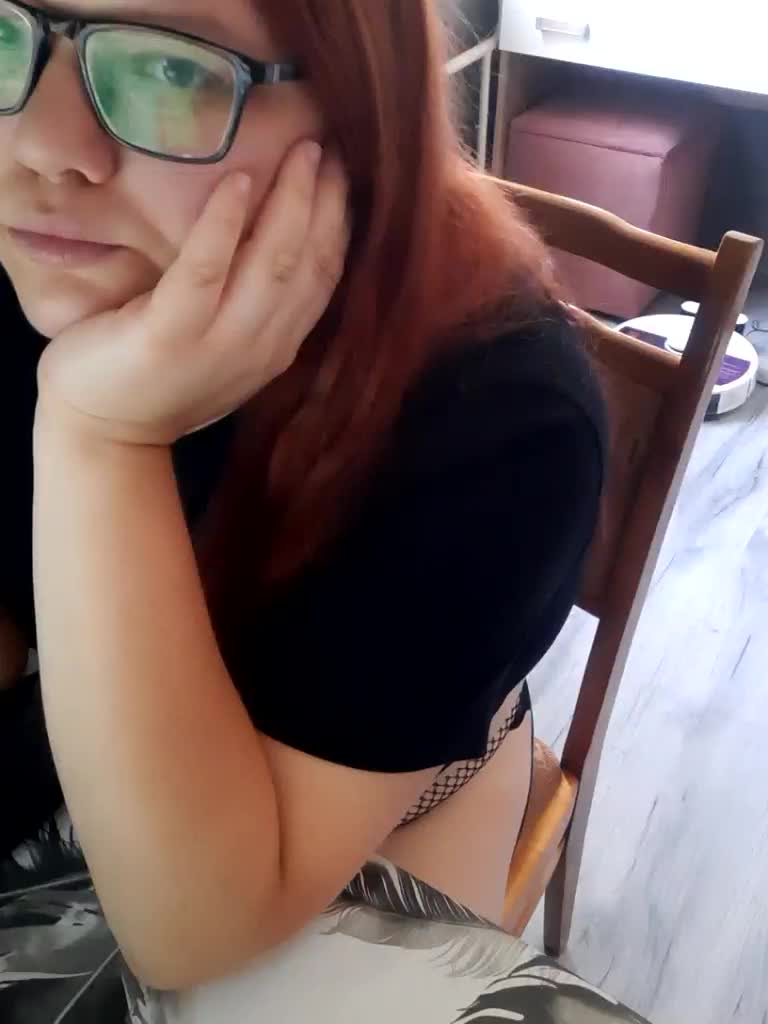 Ledy_sisi Adult Chat September 23, 2025