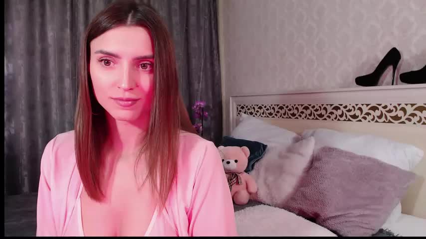 Lesyisme Adult Chat September 25, 2025