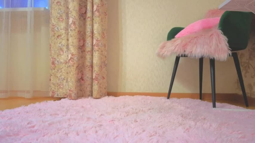 me_lissa_sun13 Adult Chat September 26, 2025