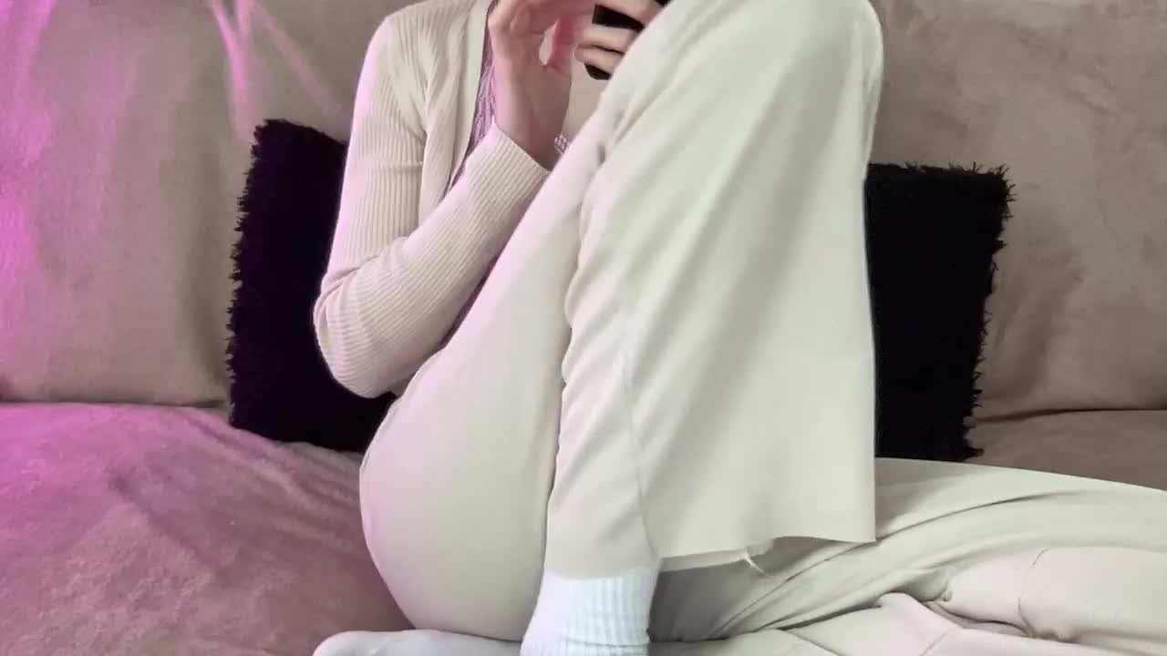 BestyBoobs Adult Chat September 24, 2025