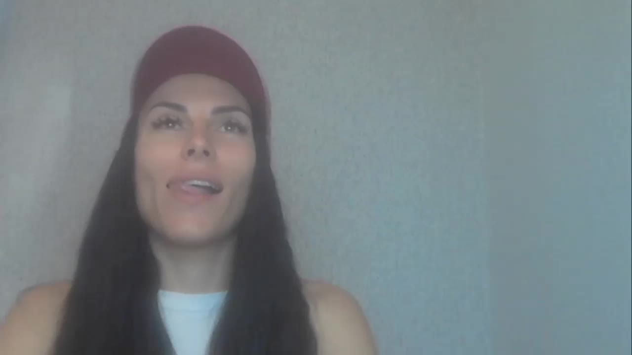 Gospozha-888 Adult Chat September 25, 2025