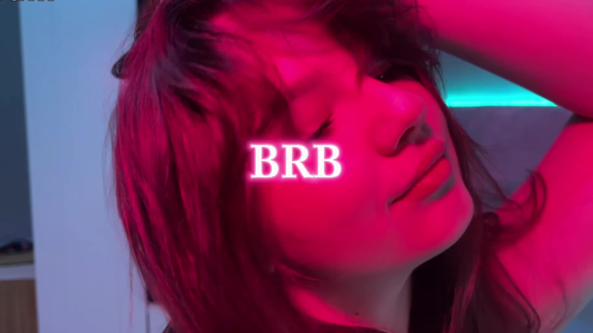 AlisaRichGold Adult Chat September 25, 2025