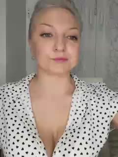 Anesteishen Adult Chat September 25, 2025