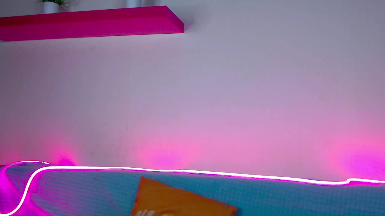 GinaLovely Adult Chat September 25, 2025