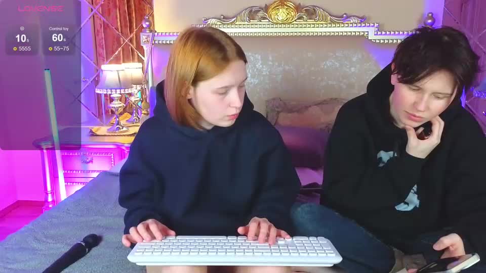 babees_eva Adult Chat September 22, 2025