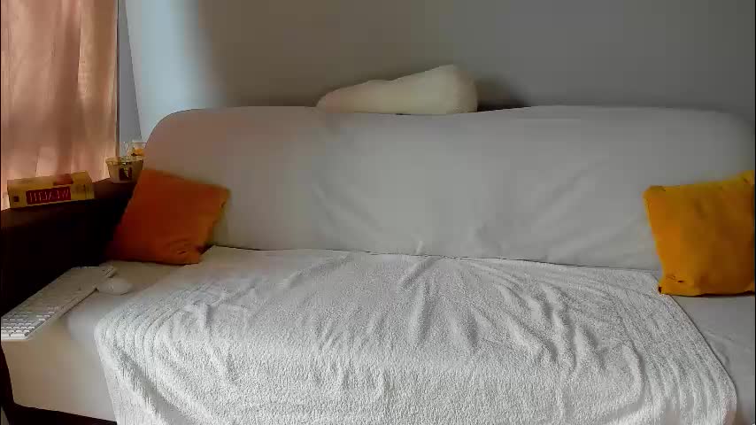 bella_hot77 Adult Chat September 26, 2025