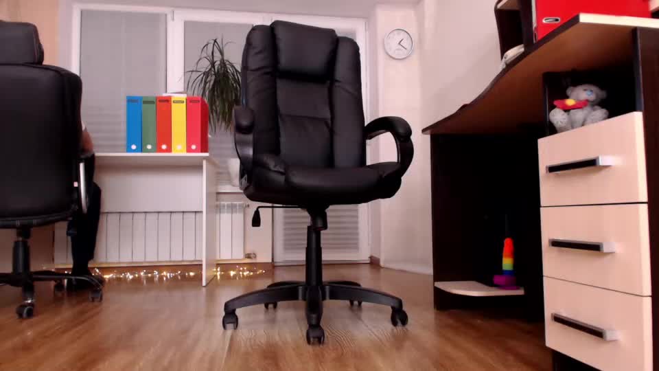 hottdoll611 Adult Chat September 24, 2025