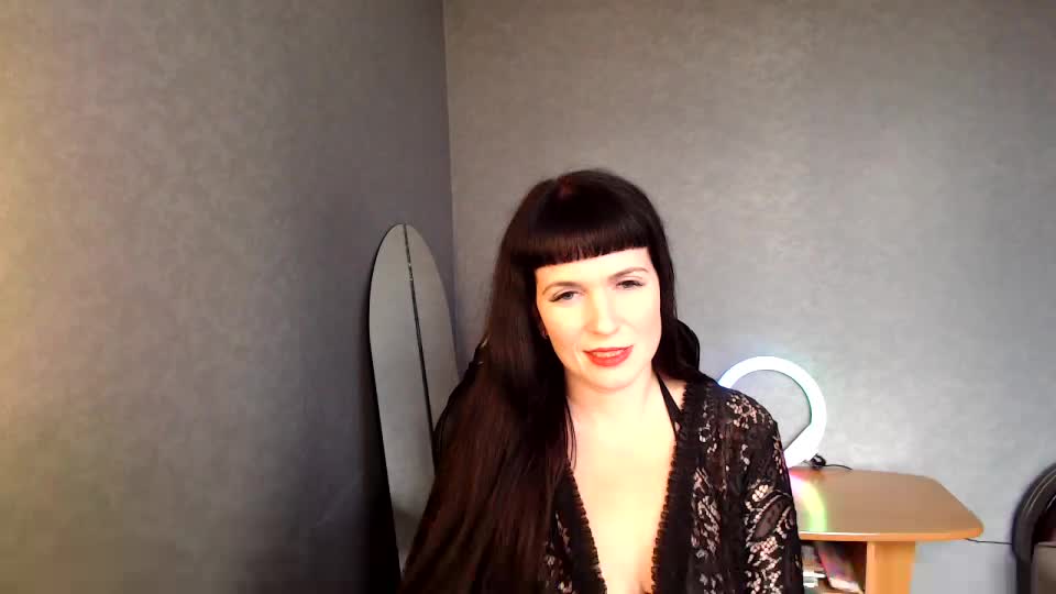 LindaElosiMilf Adult Chat September 25, 2025