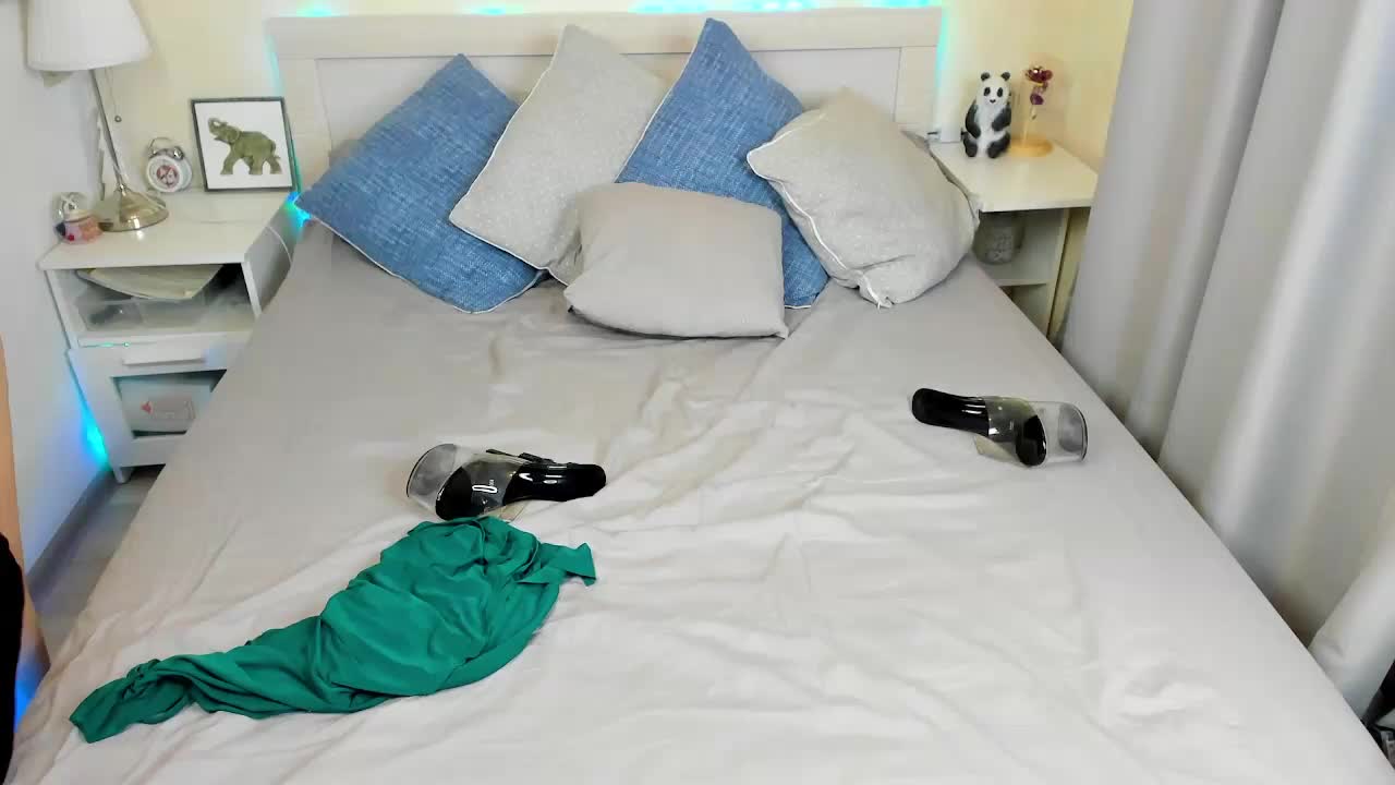 wildrossy Adult Chat September 25, 2025