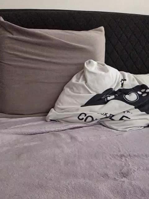 _m_a_r_i_a_888_ Adult Chat September 25, 2025