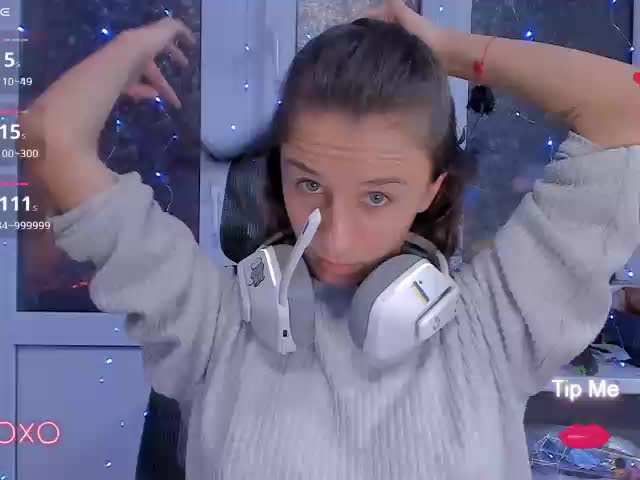 KikNika Adult Chat September 26, 2025