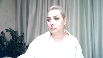 KickaIricka Adult Chat September 25, 2025