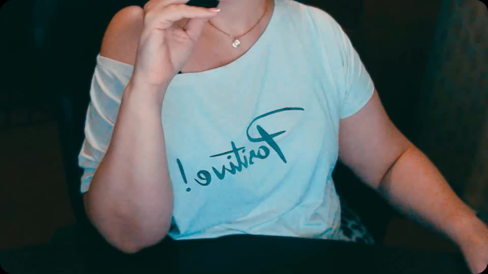 Alisa1917 Adult Chat September 24, 2025