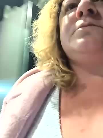 jusichka Adult Chat September 25, 2025