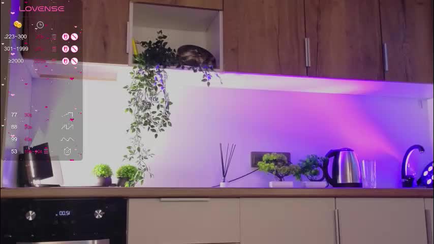 zelda_1 Adult Chat September 26, 2025