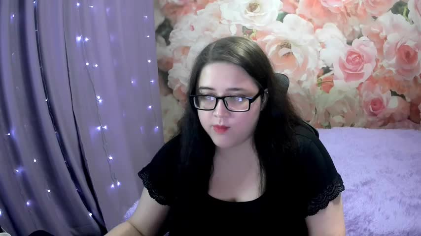 OverseerX Adult Chat September 26, 2025