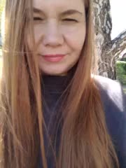 olgaredxxx Adult Chat September 24, 2025