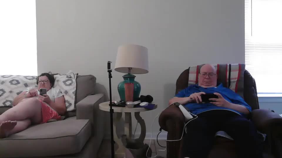 bigcraig123 Adult Chat September 24, 2025