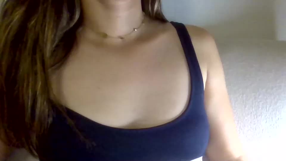 hotwinterxx Adult Chat September 22, 2025