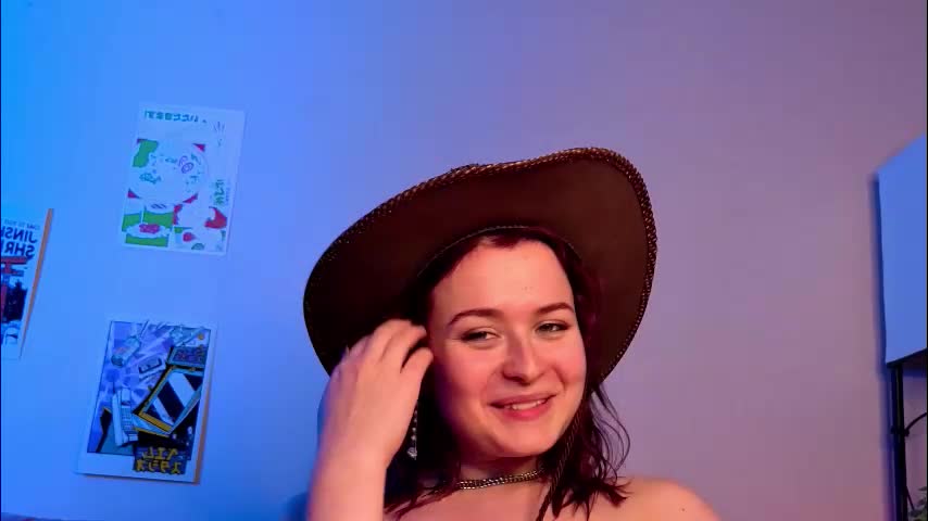 peggyfarro Adult Chat September 26, 2025