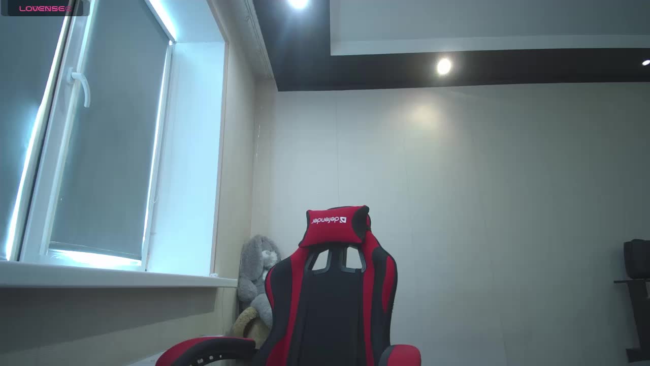 AneleDelice Adult Chat September 24, 2025