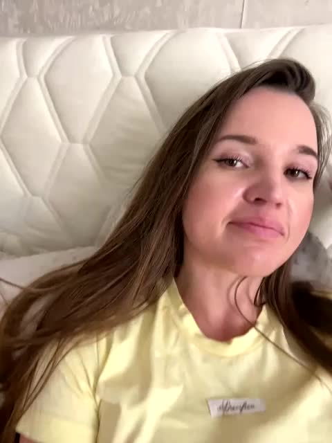 OBAYASHA Adult Chat September 25, 2025