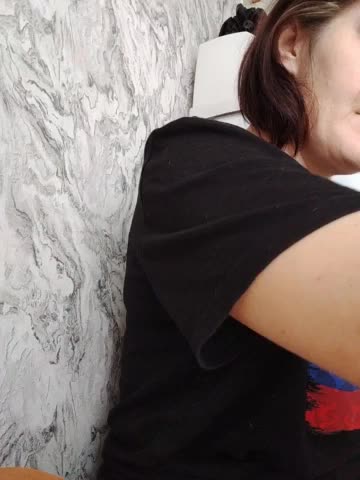 Xo4y-SeXa Adult Chat September 25, 2025