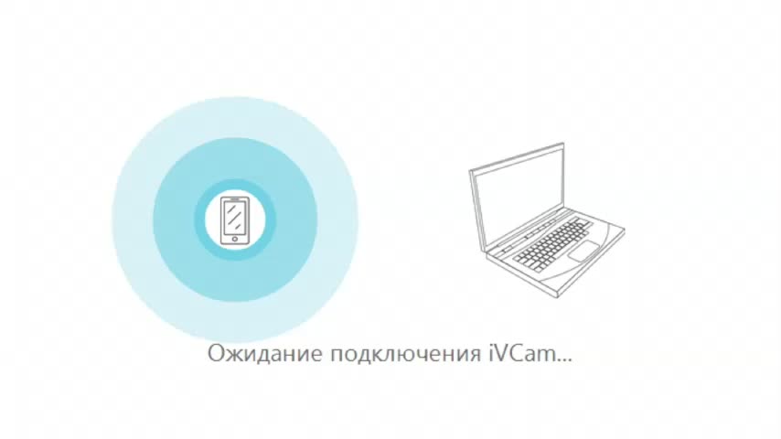 Sxy_Margo Adult Chat September 25, 2025