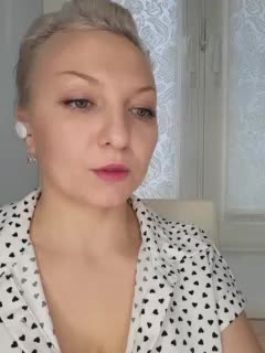 Anesteishen Adult Chat September 25, 2025