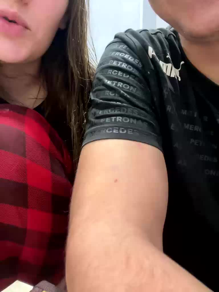 Veb-duet Adult Chat September 23, 2025