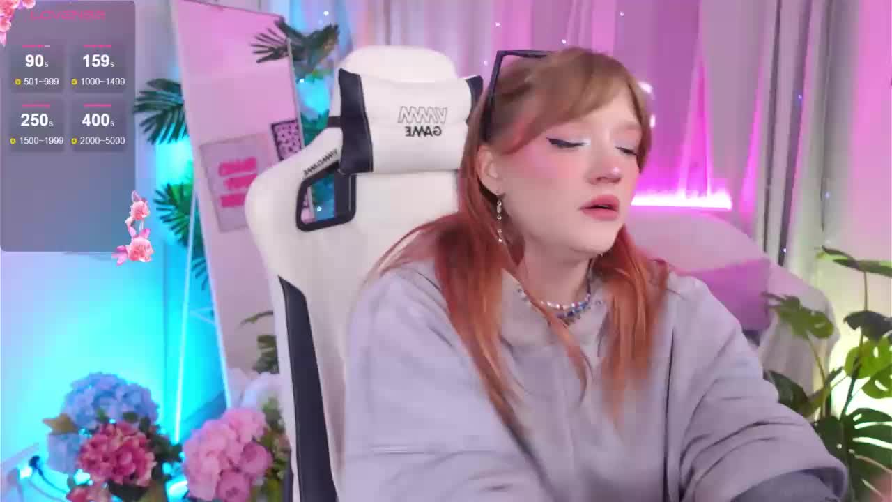 CrazyWine Adult Chat September 25, 2025