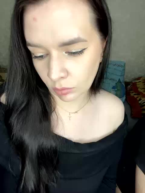 HellMor Adult Chat September 22, 2025