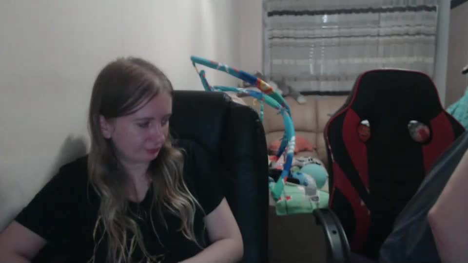 jenisandpeter Adult Chat September 22, 2025