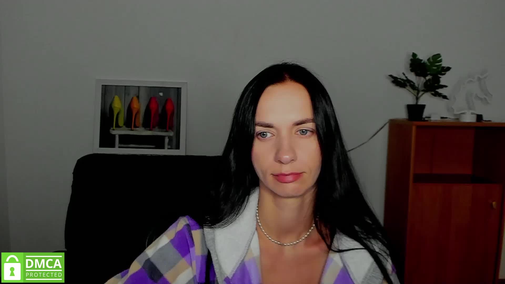 Annakillkiss Adult Chat September 25, 2025