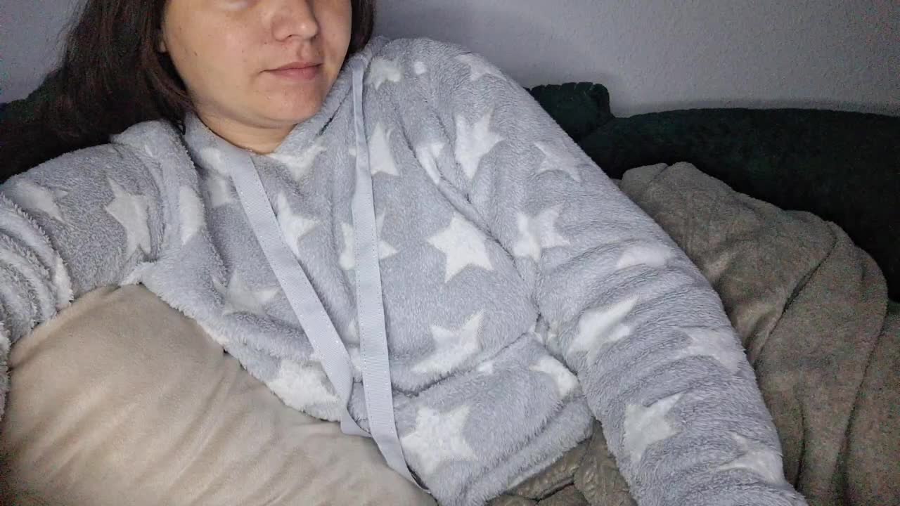 CyndeeWinter Adult Chat September 23, 2025