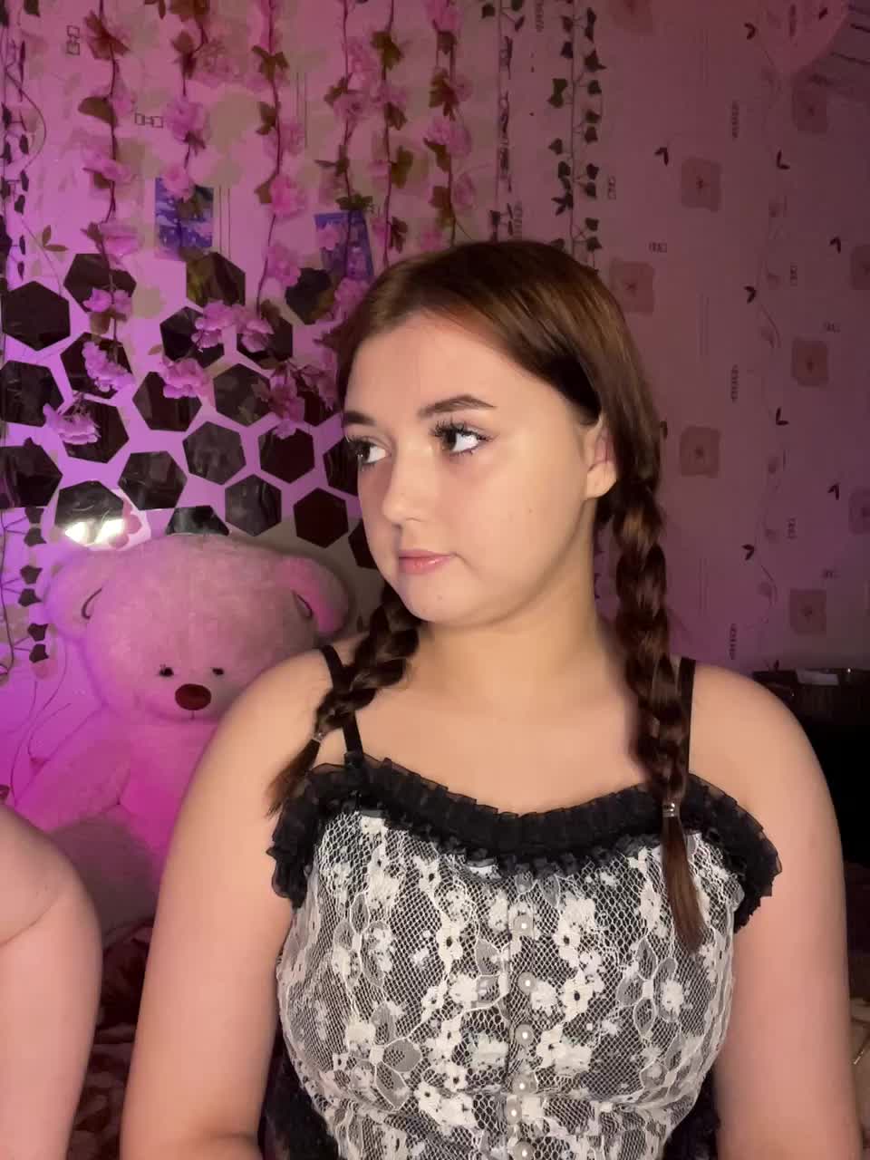 The-best-babies Adult Chat September 25, 2025