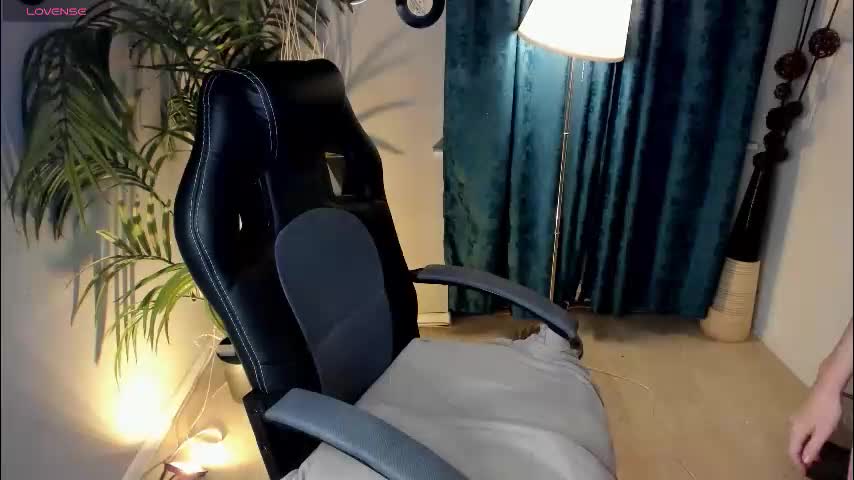 l1ka_one Adult Chat September 25, 2025