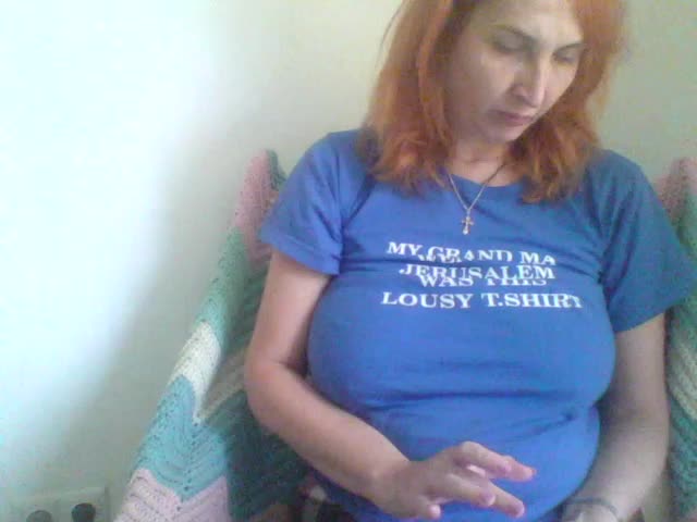 MssAngela Adult Chat September 25, 2025