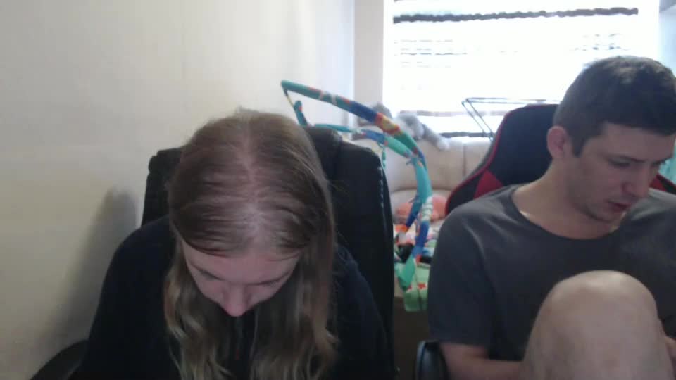 jenisandpeter Adult Chat September 22, 2025