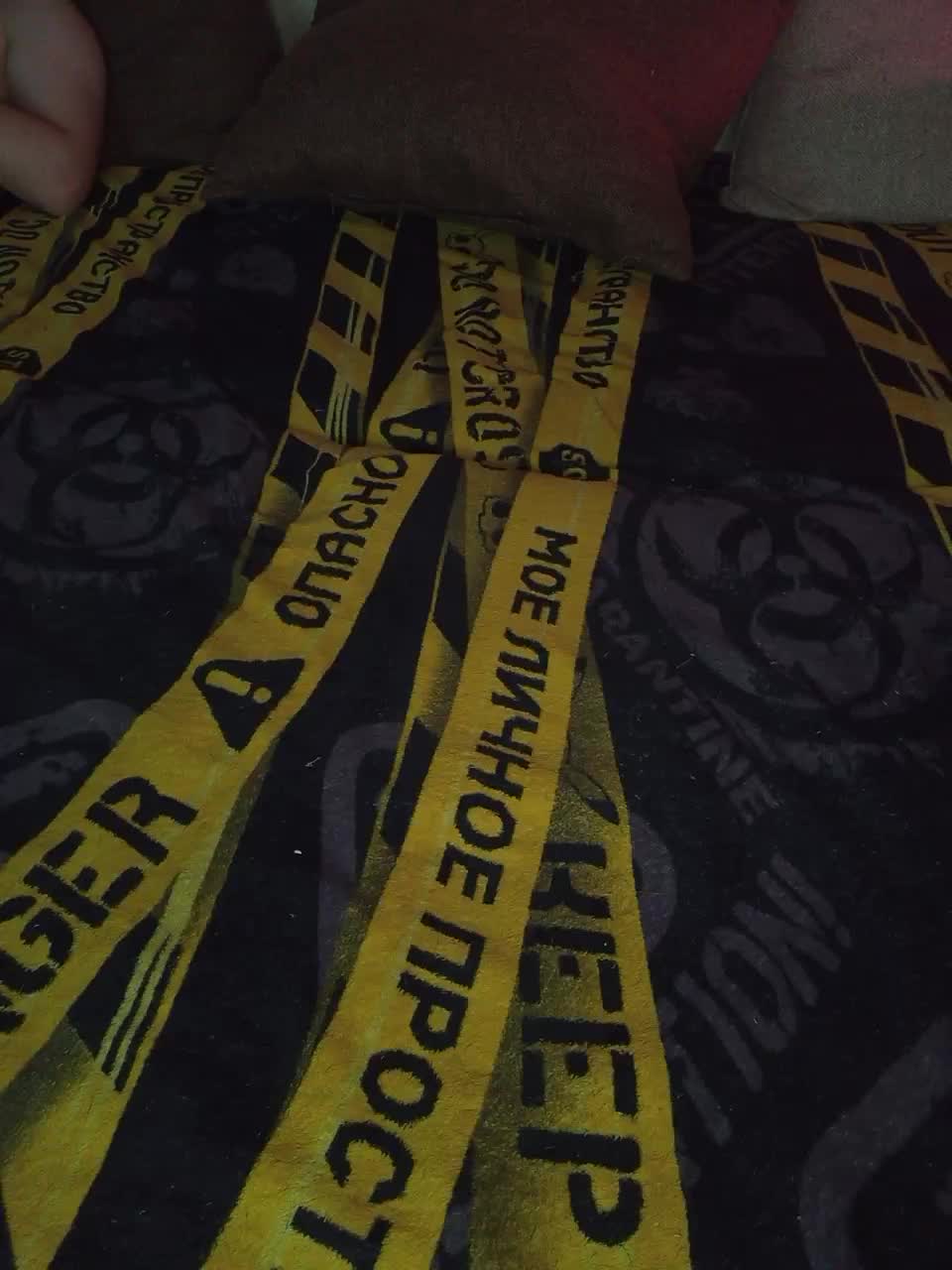 barbie_boy Adult Chat September 23, 2025