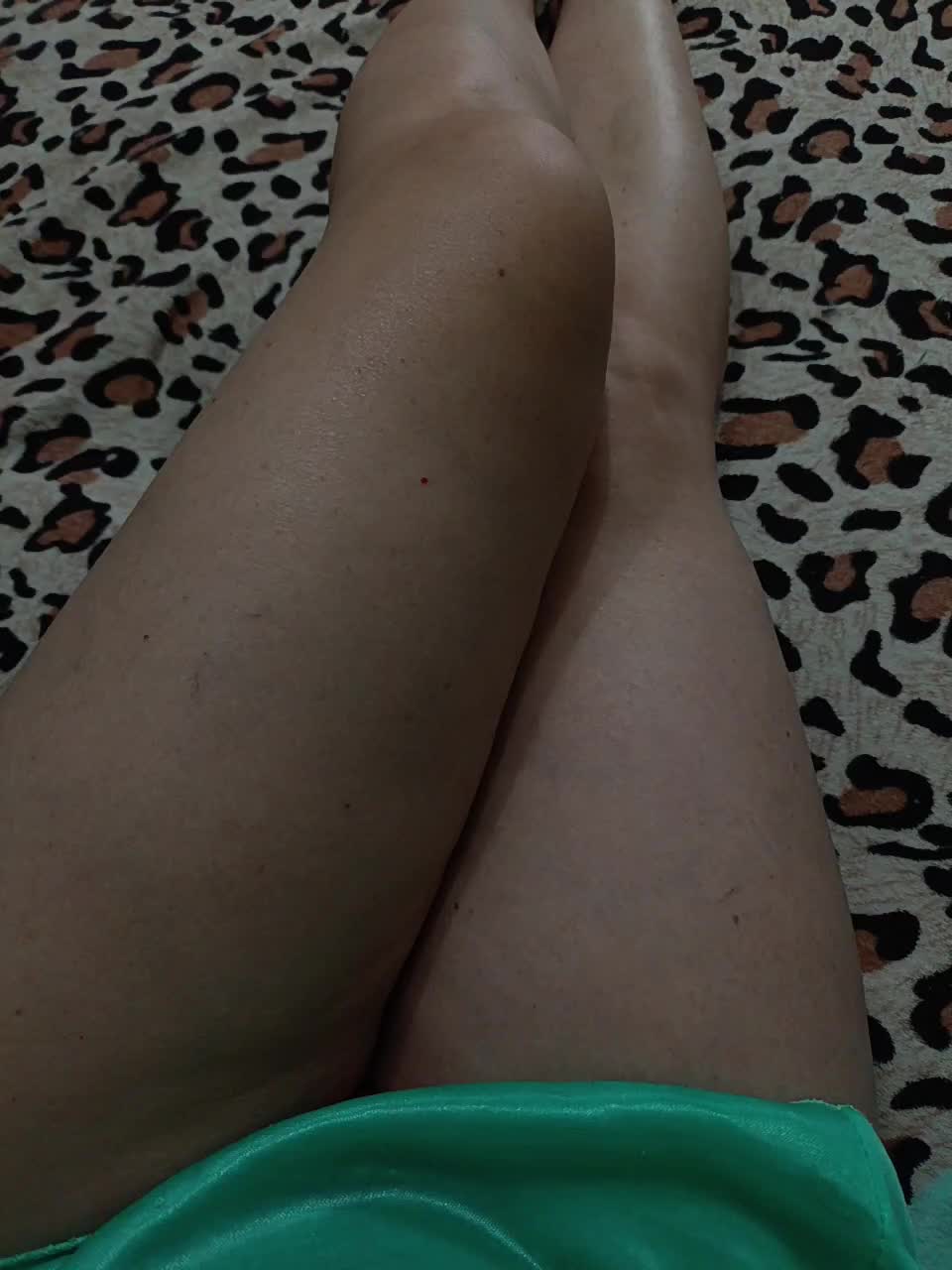 kyrochka Adult Chat September 24, 2025