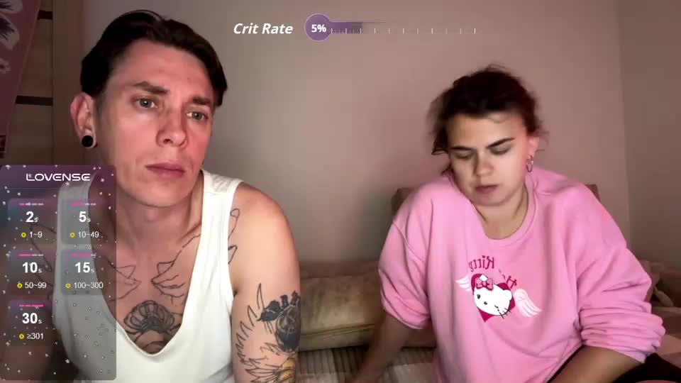 melody_song Adult Chat September 22, 2025