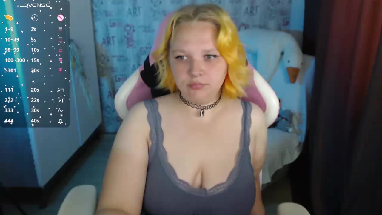 -MeooW- Adult Chat September 25, 2025